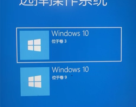 ★ 系统安装附送DDR3L 4G内存内存，...