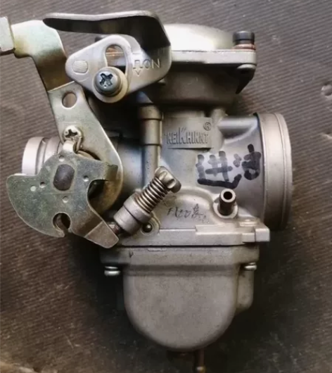 新买的放太久了 感兴趣的话点“我想要”和我...