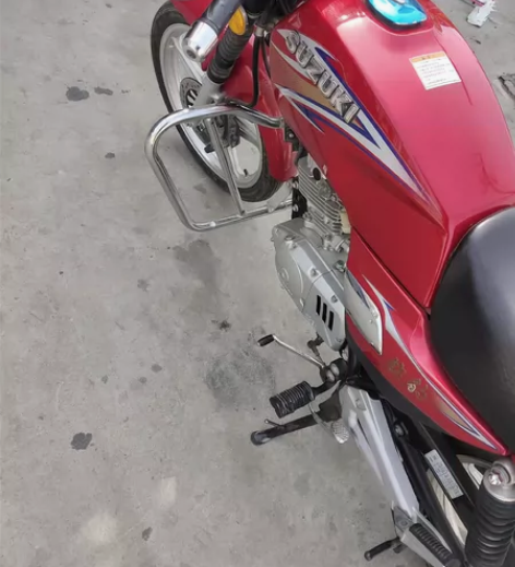 钻豹三万多公里， 感兴趣的话点“我想要”和...