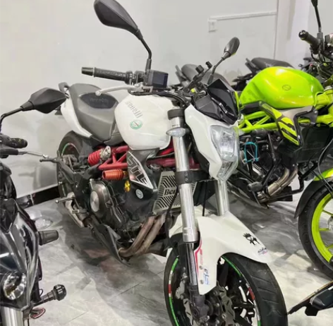 特价黄龙300 感兴趣的话点“我想要”和我...