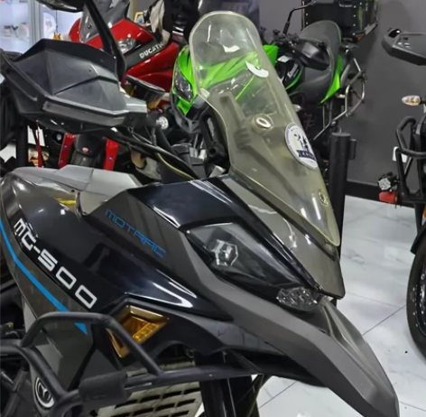 17面膜摩瑞500赔钱干，8888带回家 ...