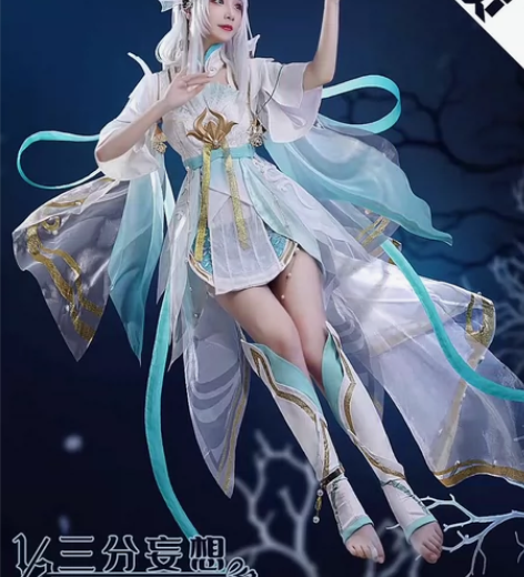 置顶【收/换帖 】主换次收 我推西施 是用...