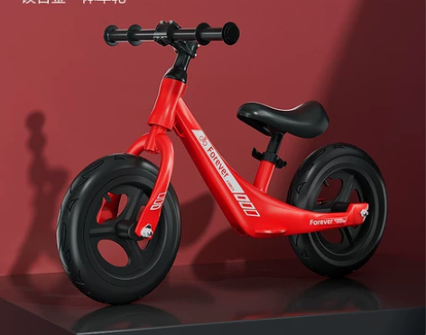批发价】永久，飞鸽等品牌全新儿童平衡车最后...