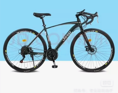 命运如此捉弄于我，让原本不富裕的家庭雪上加...