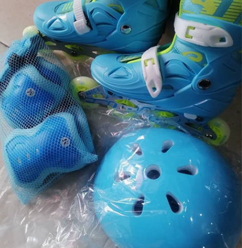 实体店不干了，高档美洲狮，型号807，颜色...