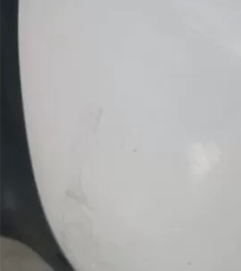 台铃电动车7成新 感兴趣的话点“我想要”和...