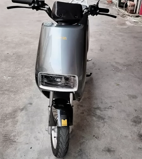 经营 全新，二手爱玛电动车，各种各样品牌，...