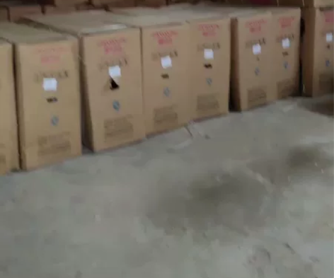 爱玛60v20原厂充电器爱玛各种原厂型号充...