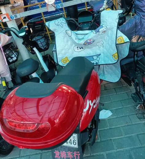 绿源电动车 感兴趣的话点“我想要”和我私聊...