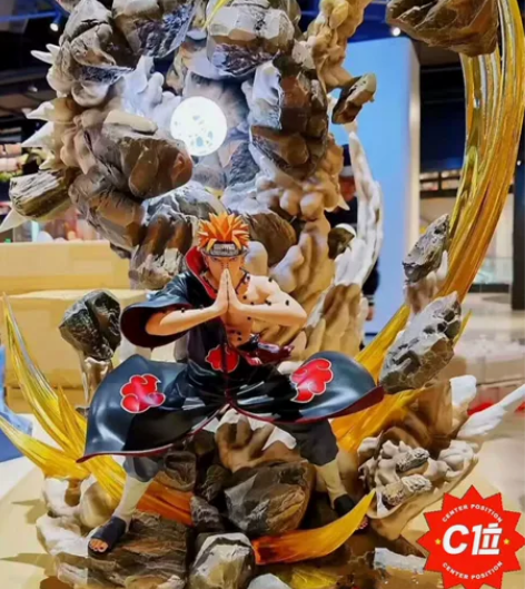 只发图中款！29.8元2个28厘米以上超大...