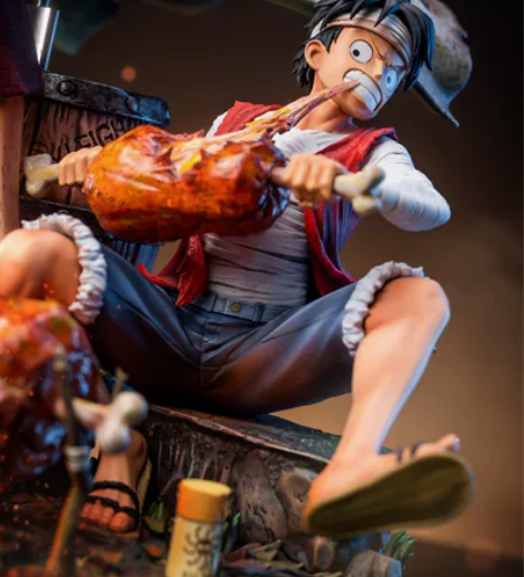 【可官转】退坑 自刀出 有意者私聊 诚信...