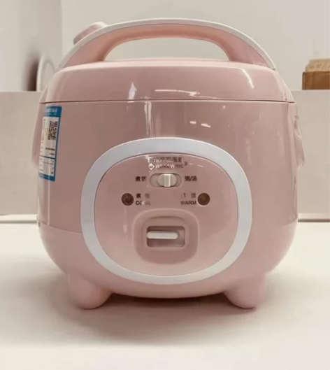 库存处理!苏泊尔美的同款电饭煲全自动家用智...