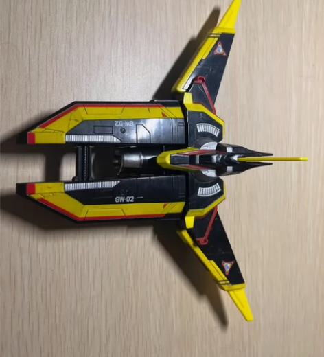 永恒闪耀特利迦shf奥特曼现货万代手办玩全...