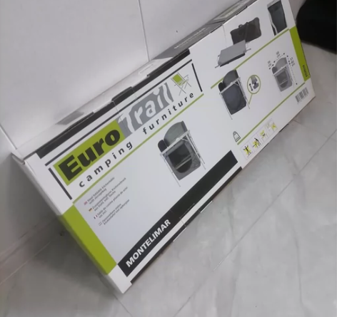 特价出户外级加重型精品专业钢架折叠平台 实...