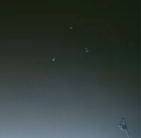 接origin画图处理数据，注意要有exc...