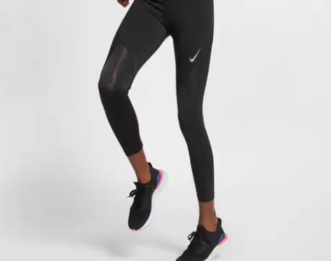 Nike耐克官方EPIC LUXE女子跑步...