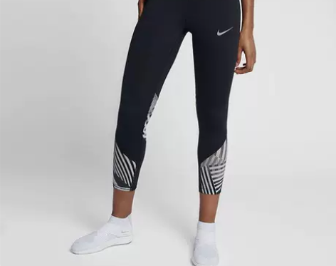 耐克 NIKE POWER EPIC LU...