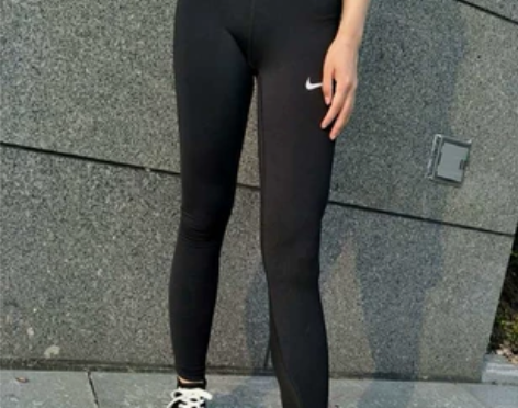 NIKE EPIC LX TGHT 耐克女...