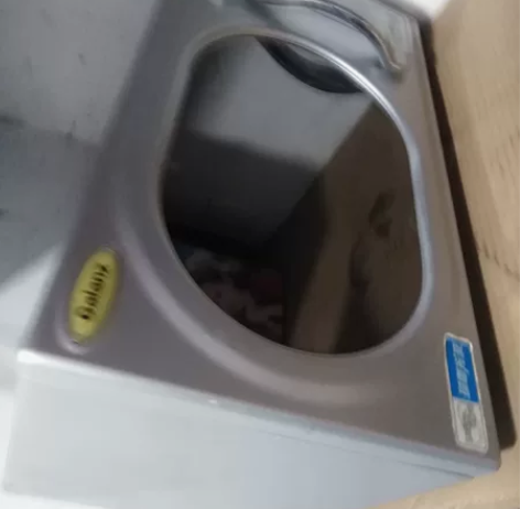 微波炉150 感兴趣的话点“我想要”和我私...