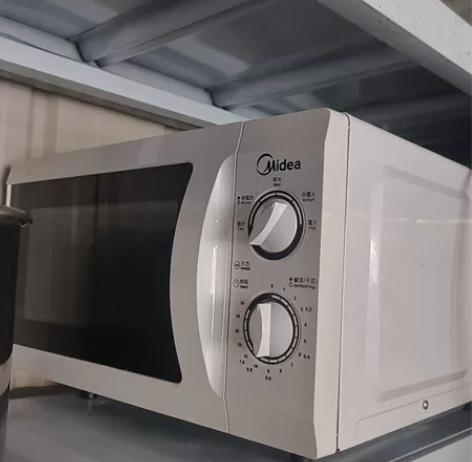 美的微波炉，烤箱，保温桶，开水机低价处理，...