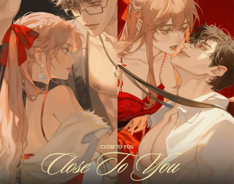 妖蛾子代理|白琴 光与夜之恋陆沉中心衍伸周...