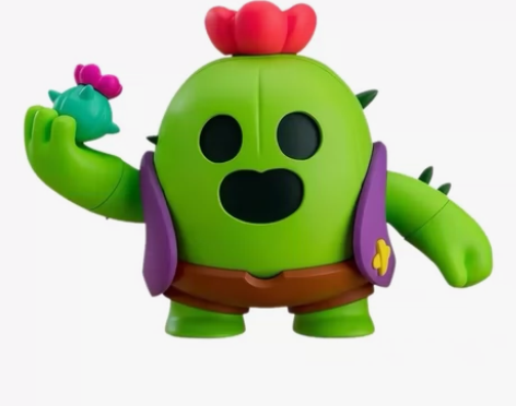 荒野乱斗 皇室战争 supercell斯派...