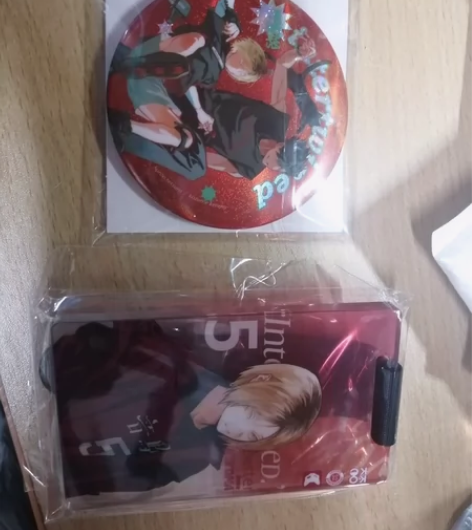 鸦小铺2号 se老师 研磨  珂式挂牌 挂...