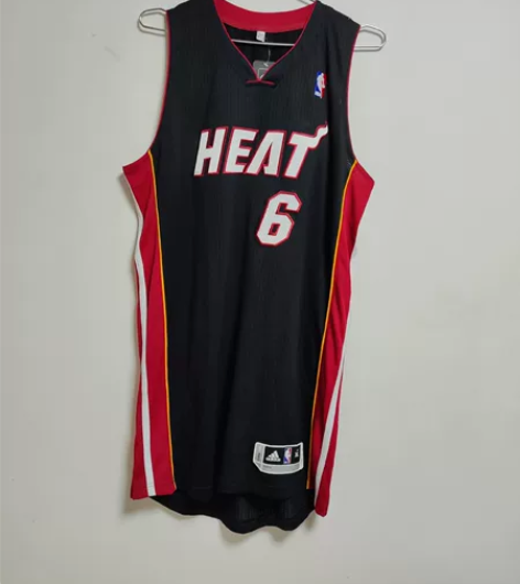 詹姆斯 单标g 原版号码缝制 diy 12...