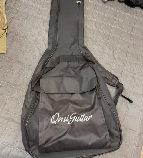 40寸吉他包Qmi吉他包41寸40寸39寸...