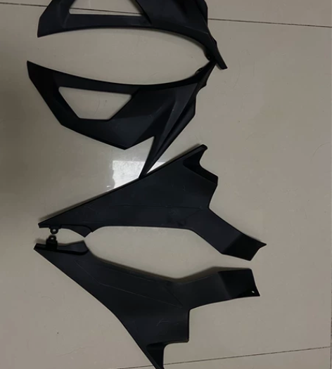 适用于川崎 忍者Ninja400 18-1...