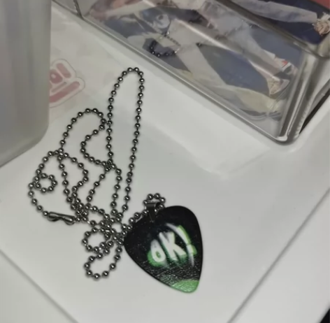 【出】张泽禹数据组等拨片2.0，35r ，...