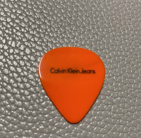 ck拨片 感兴趣的话给我留言吧！￥99