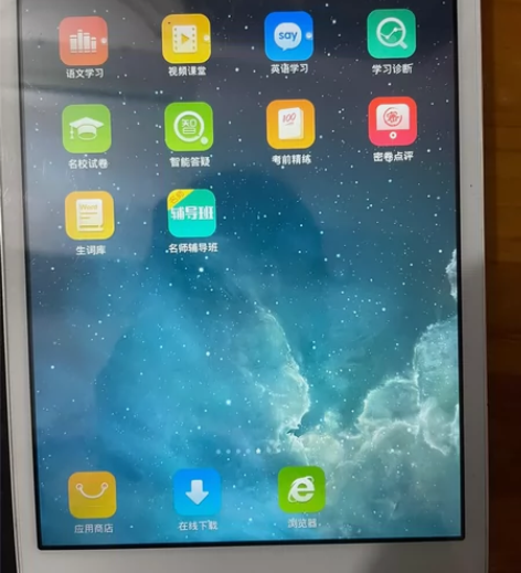 逆水寒手游调号任何职业，不调虚战（如果需要...