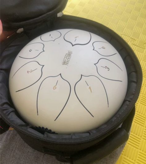 空灵鼓装让 感兴趣的话点“我想要”和我私聊...