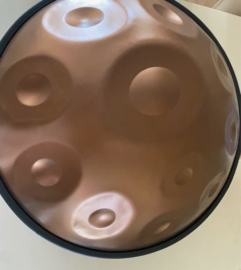 手碟鼓11音 全新手碟鼓11音低价卖 ...