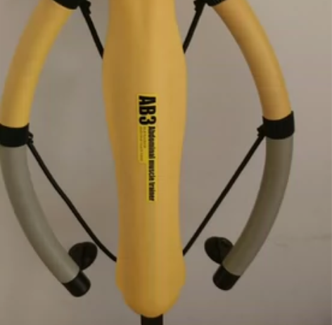 斯诺德AB3健腹减腰瘦肚子收卷腹神器锻炼健...