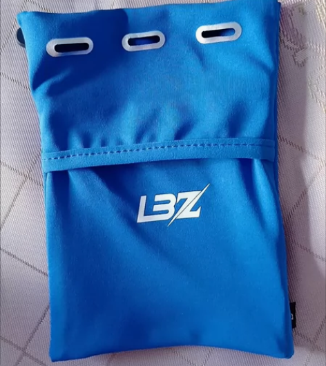 全新男女同款运动手机臂包跑步臂带健身手腕包...