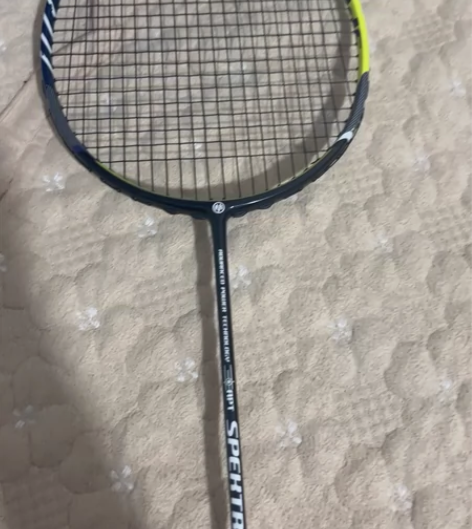 准备换新拍了，有要的来 感兴趣的话点“我想...