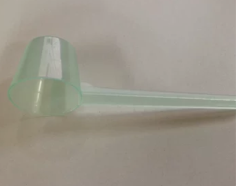 勺子，舍不得扔，质量好，每个勺子1元转让。...