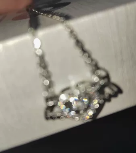 某物购入的 zeroline 灵动小天使爱...
