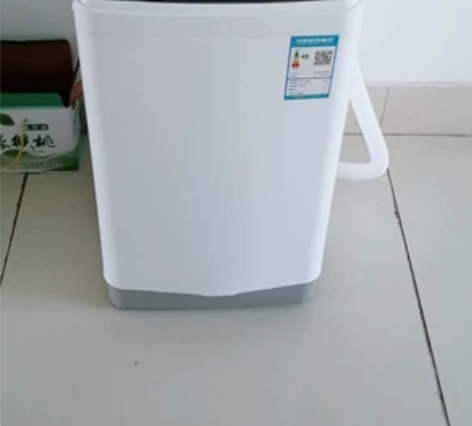 【急售】顺丰包邮 亏本出100台特价全新全...