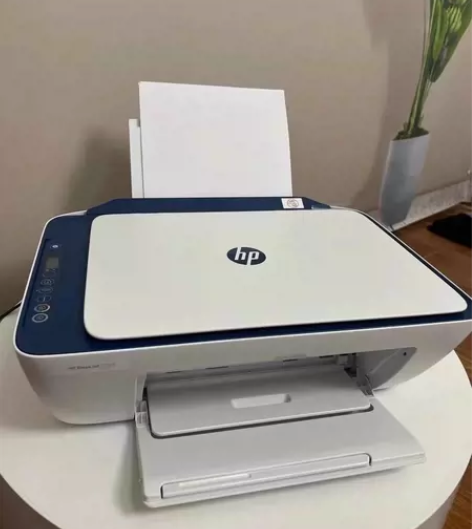 便宜出惠普打印机小型11/21/26/27...