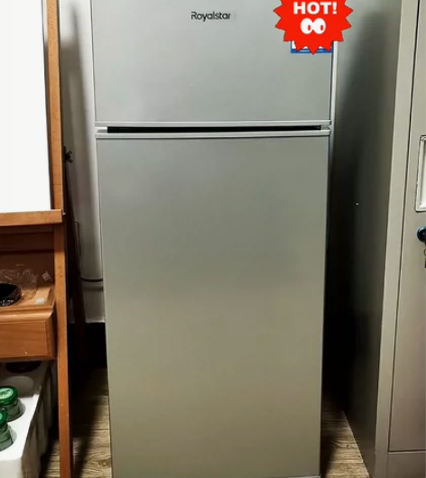 【急出！急出！】特价运损瑕疵冰箱小型冰箱冷...