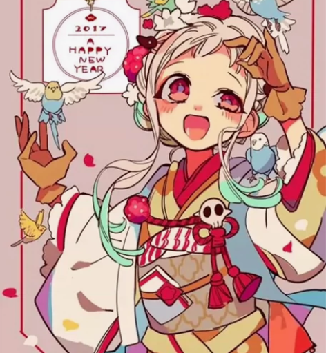 初兽猫样衣cos雪女阴阳师样衣s码，cos...