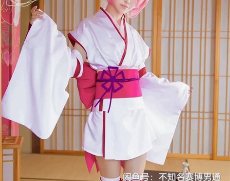 【给钱就出！！多少都出！！要搬家带不走了！...